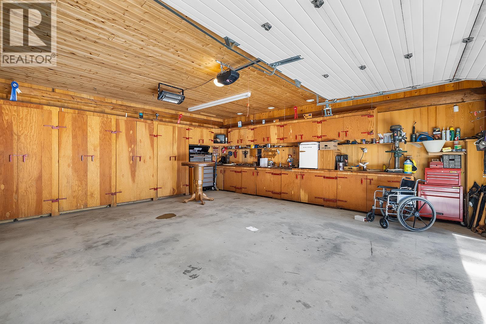 324 Arrow Creek E Road, Arrow Creek, British Columbia  V0B 1G9 - Photo 62 - 10385432