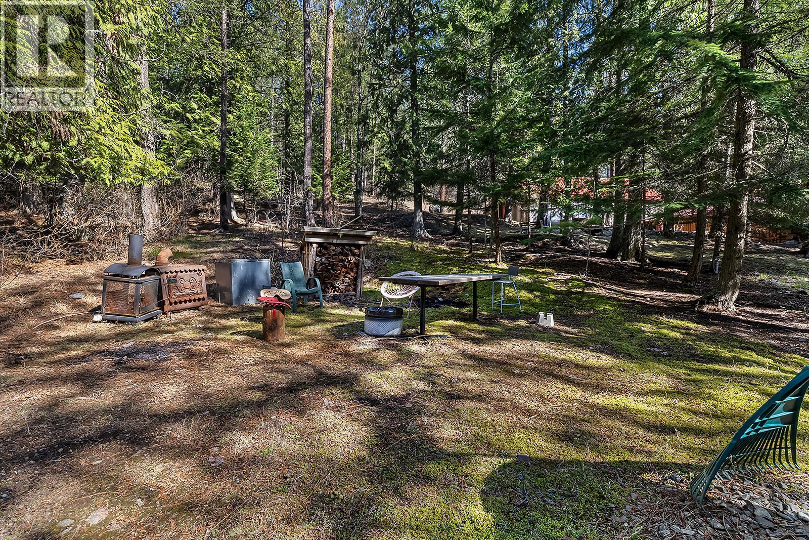 324 Arrow Creek E Road, Arrow Creek, British Columbia  V0B 1G9 - Photo 66 - 10385432