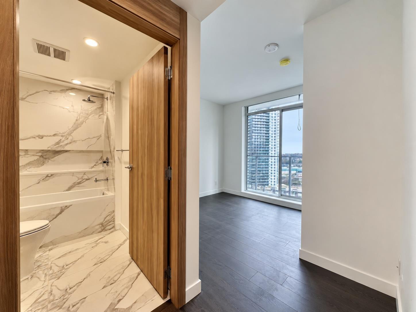 14xx 13768 100 Avenue, Surrey, British Columbia  V3T 0V2 - Photo 10 - R3169419