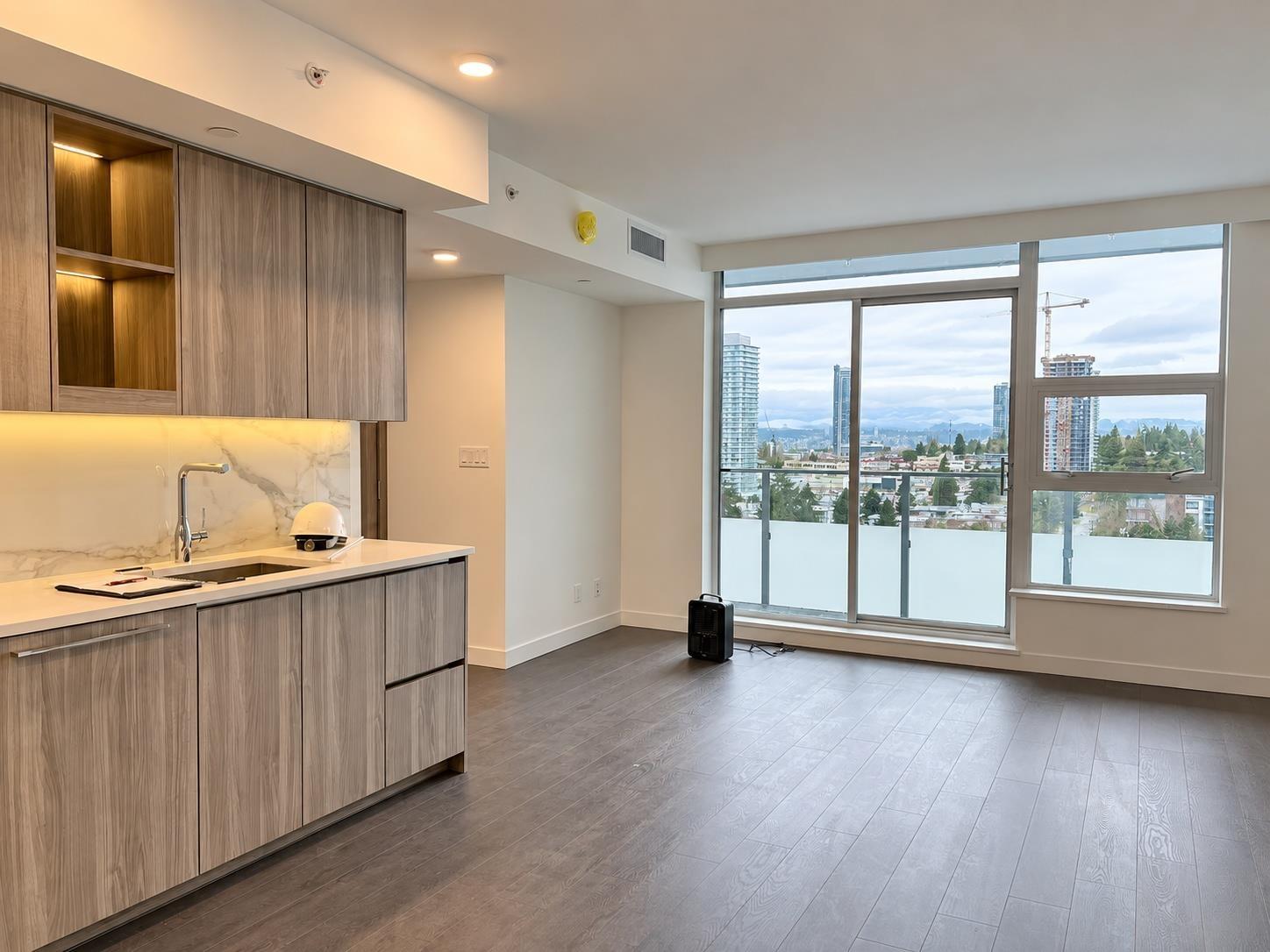 14xx 13768 100 Avenue, Surrey, British Columbia  V3T 0V2 - Photo 3 - R3169419