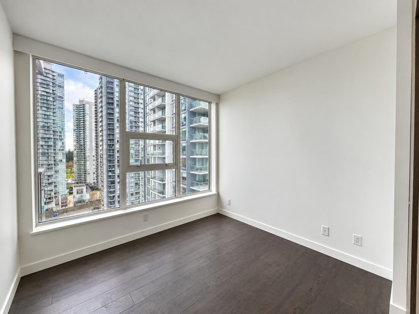 14xx 13768 100 Avenue, Surrey, British Columbia  V3T 0V2 - Photo 4 - R3169419