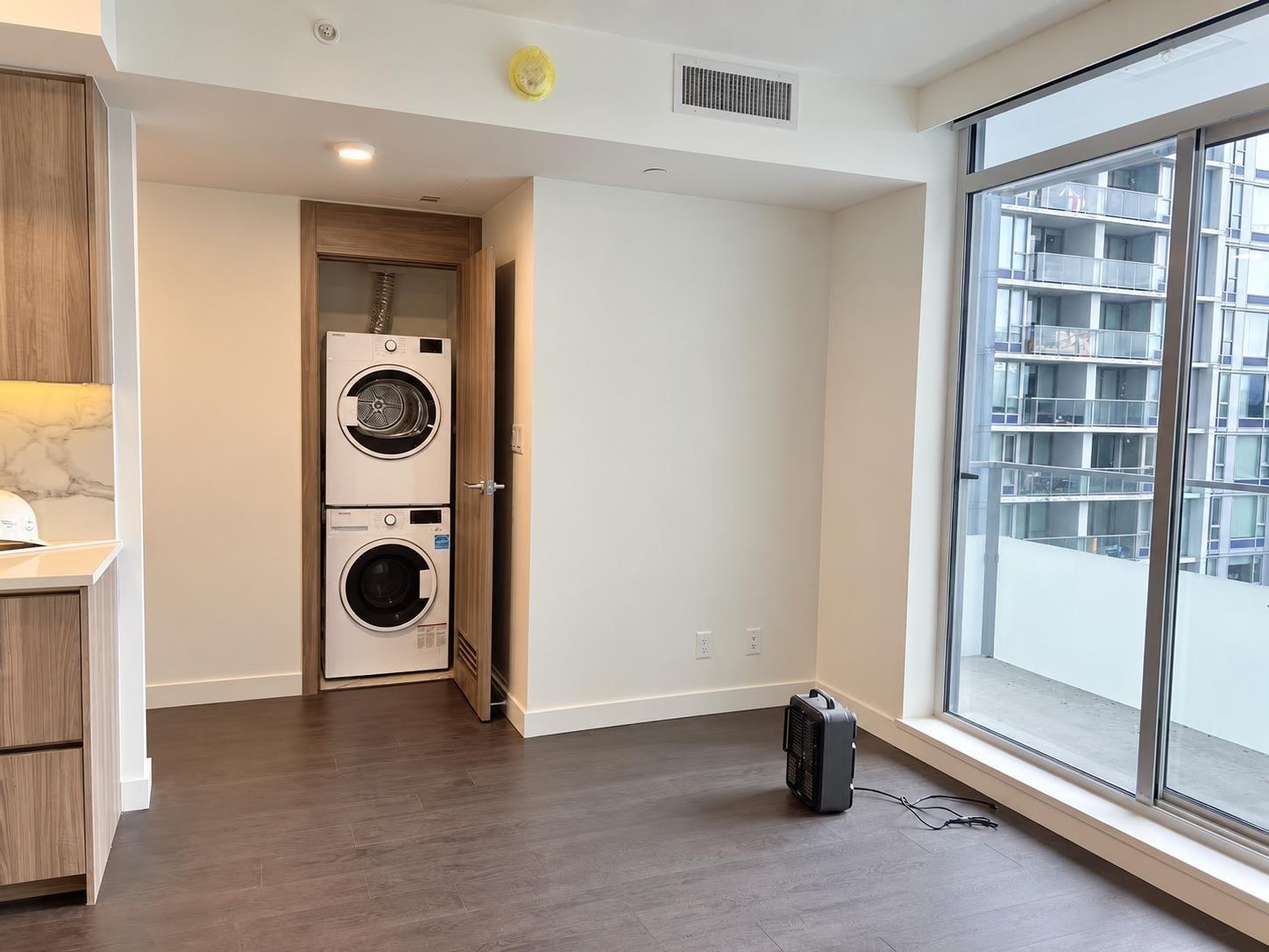 14xx 13768 100 Avenue, Surrey, British Columbia  V3T 0V2 - Photo 5 - R3169419