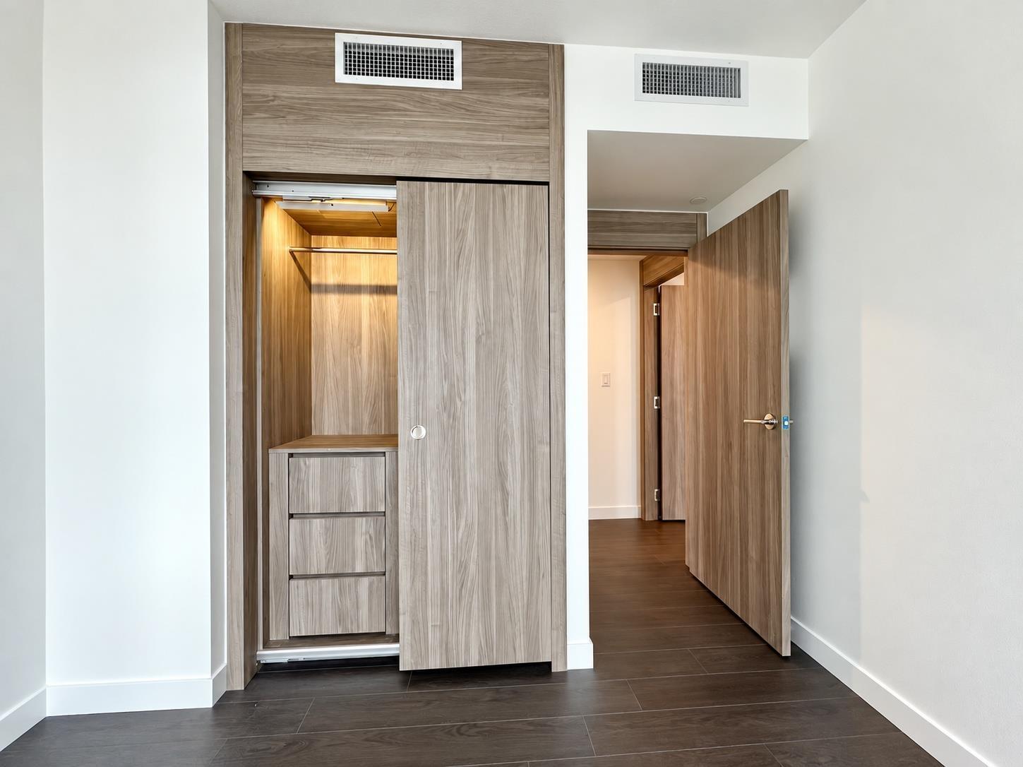 14xx 13768 100 Avenue, Surrey, British Columbia  V3T 0V2 - Photo 6 - R3169419
