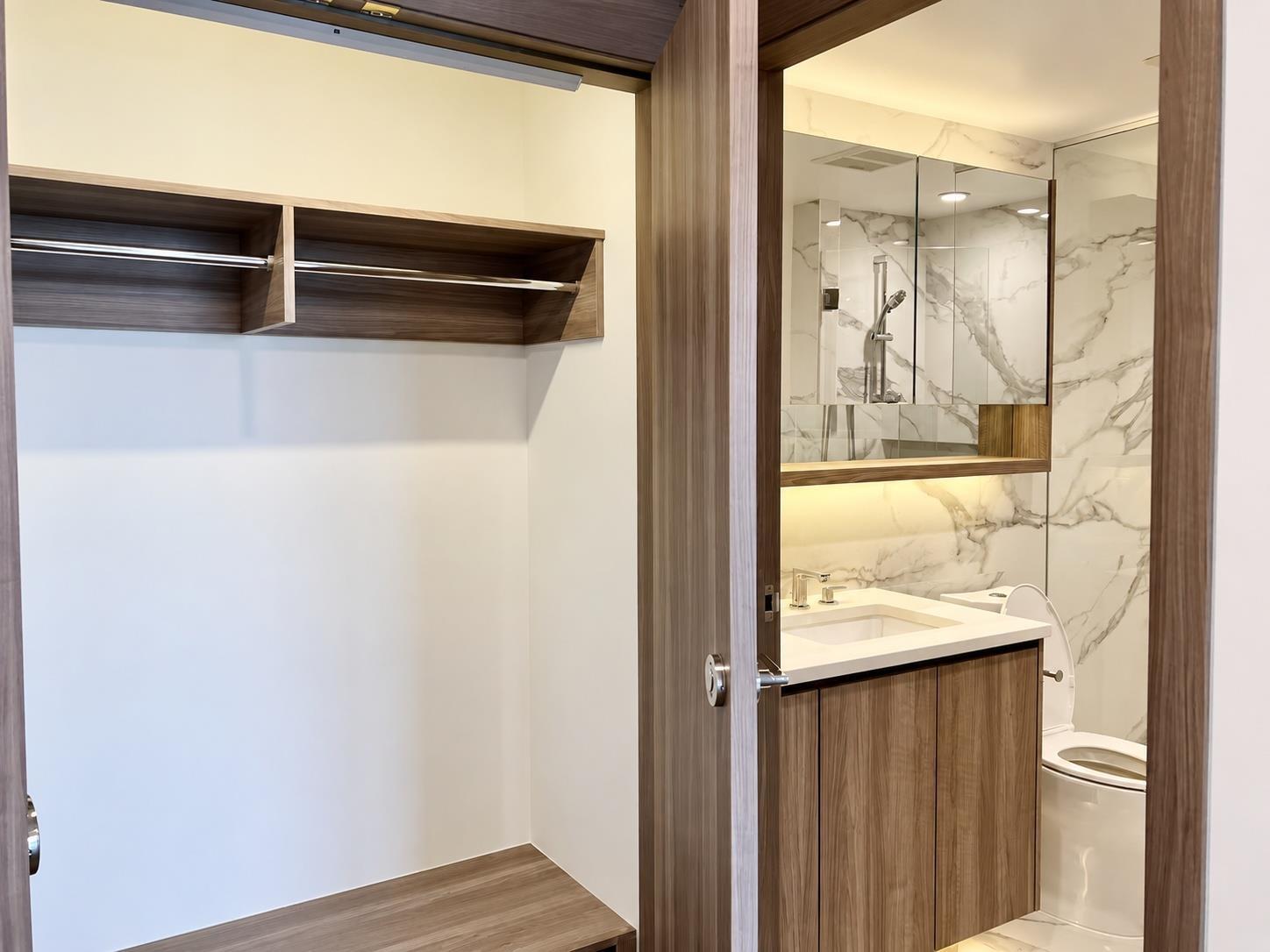 14xx 13768 100 Avenue, Surrey, British Columbia  V3T 0V2 - Photo 9 - R3169419