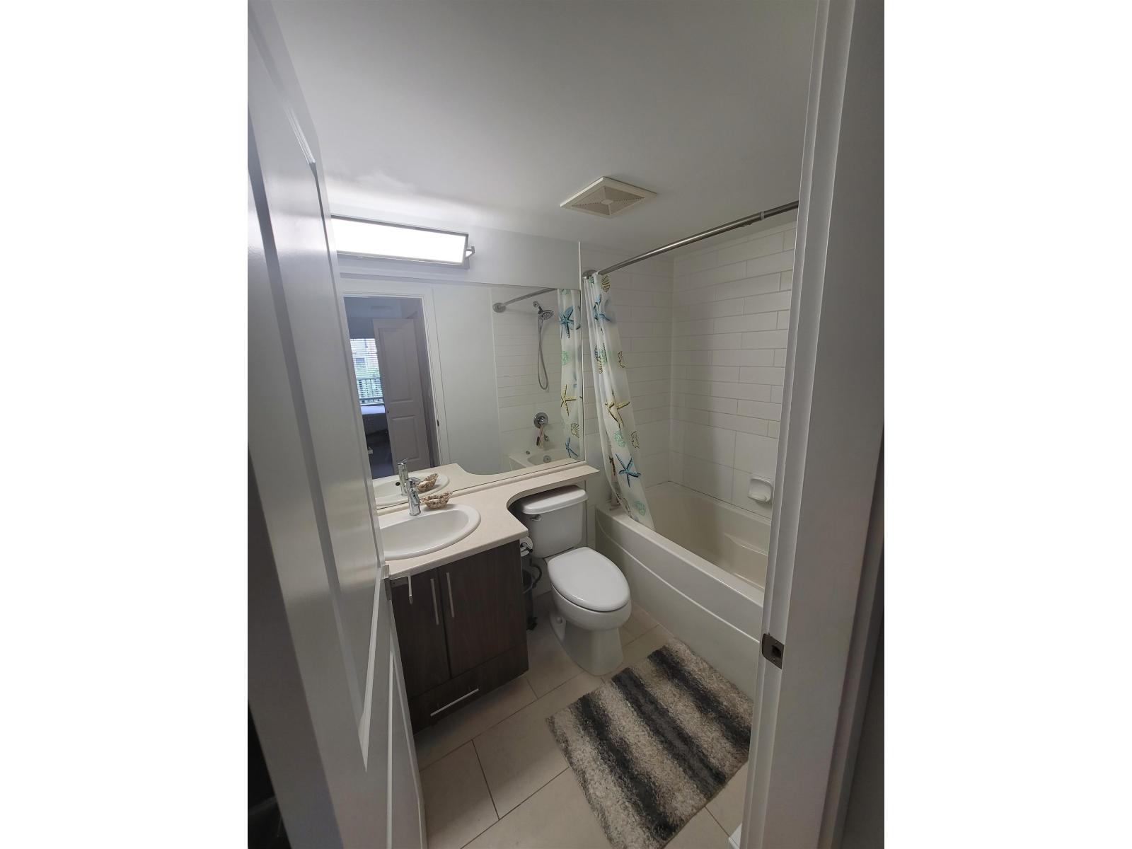 A307 8929 202 Street, Langley, British Columbia  V1M 0B4 - Photo 10 - R3169422
