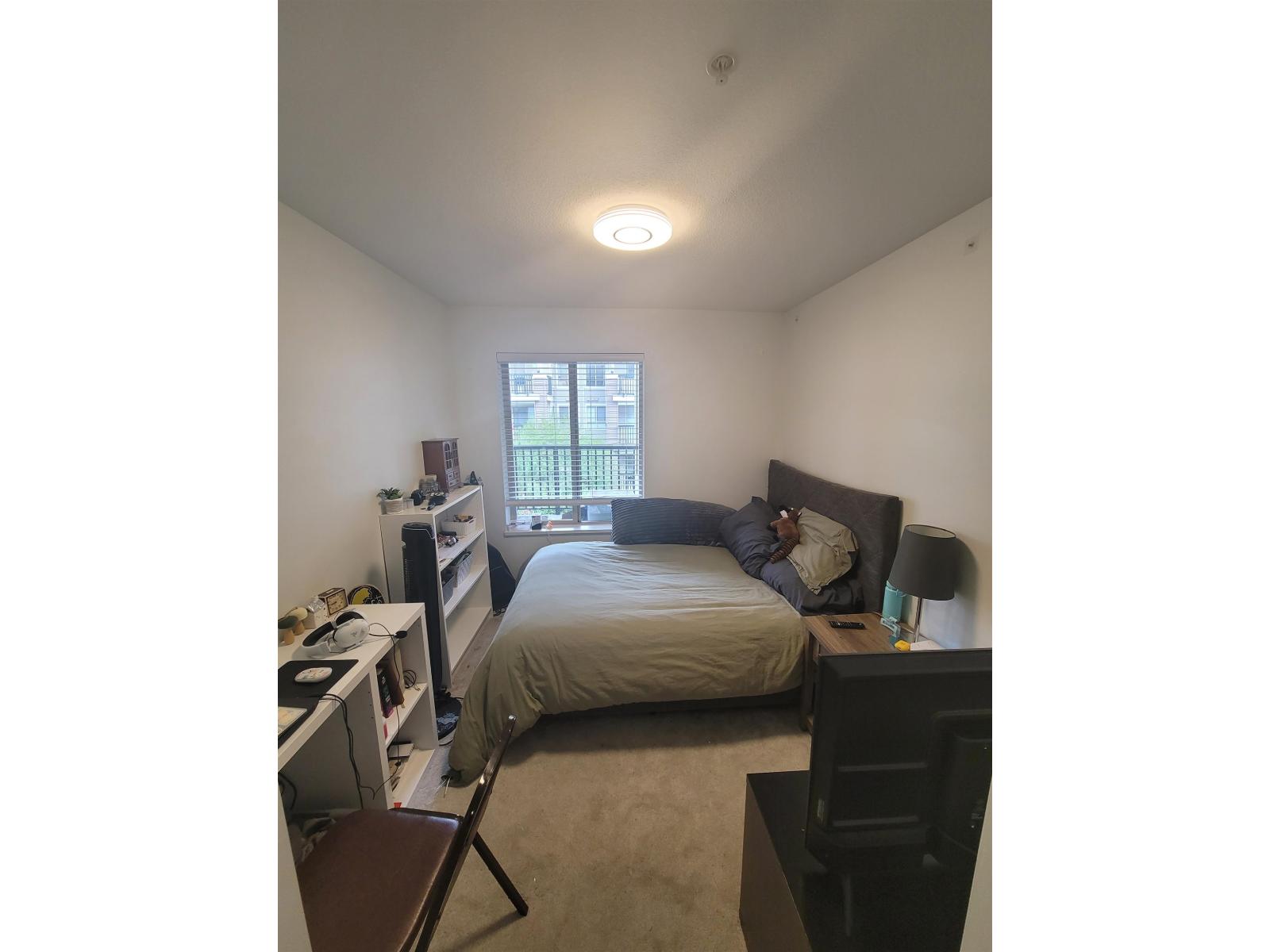 A307 8929 202 Street, Langley, British Columbia  V1M 0B4 - Photo 11 - R3169422