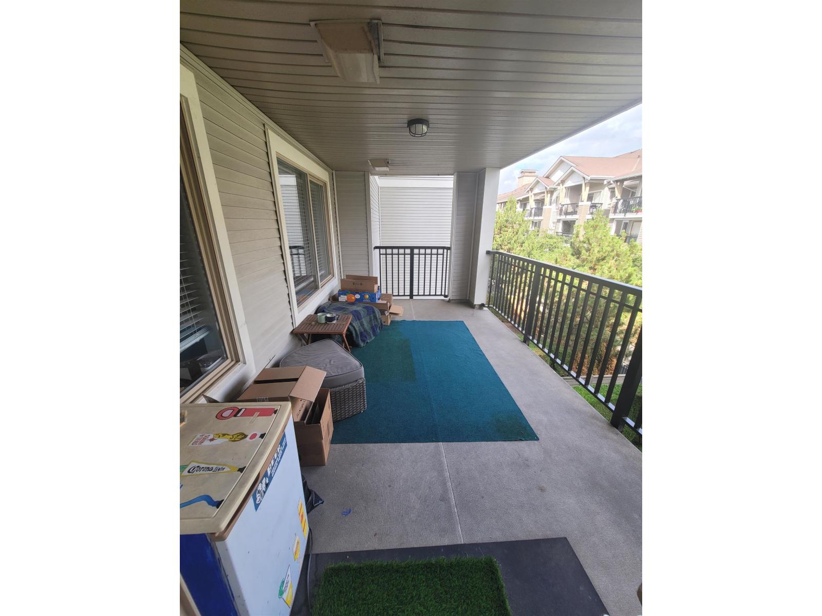 A307 8929 202 Street, Langley, British Columbia  V1M 0B4 - Photo 12 - R3169422