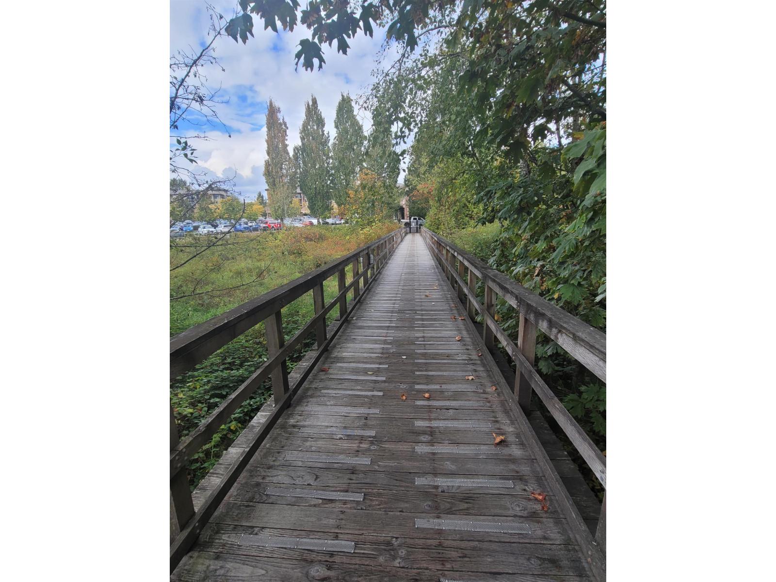 A307 8929 202 Street, Langley, British Columbia  V1M 0B4 - Photo 13 - R3169422