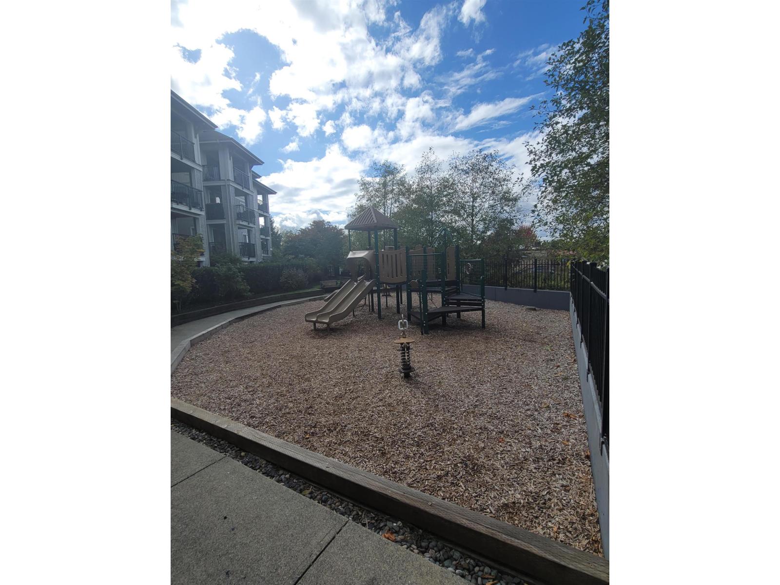 A307 8929 202 Street, Langley, British Columbia  V1M 0B4 - Photo 14 - R3169422