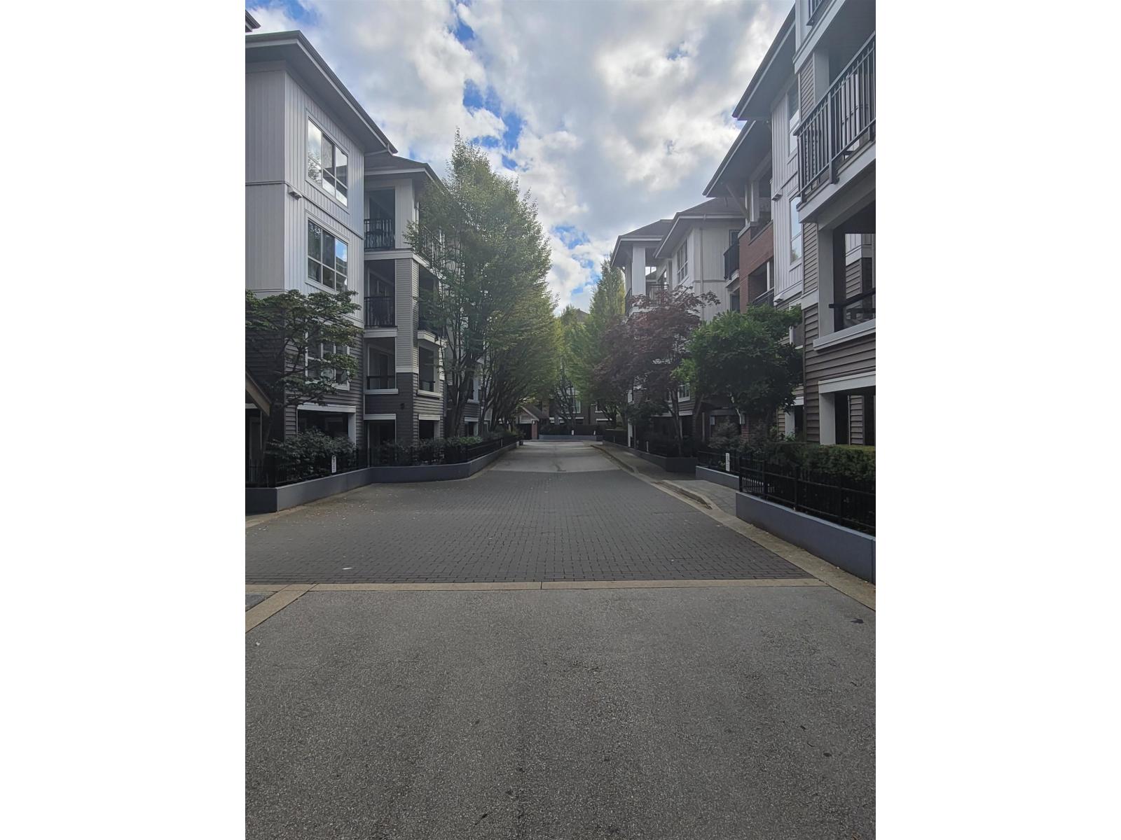 A307 8929 202 Street, Langley, British Columbia  V1M 0B4 - Photo 15 - R3169422