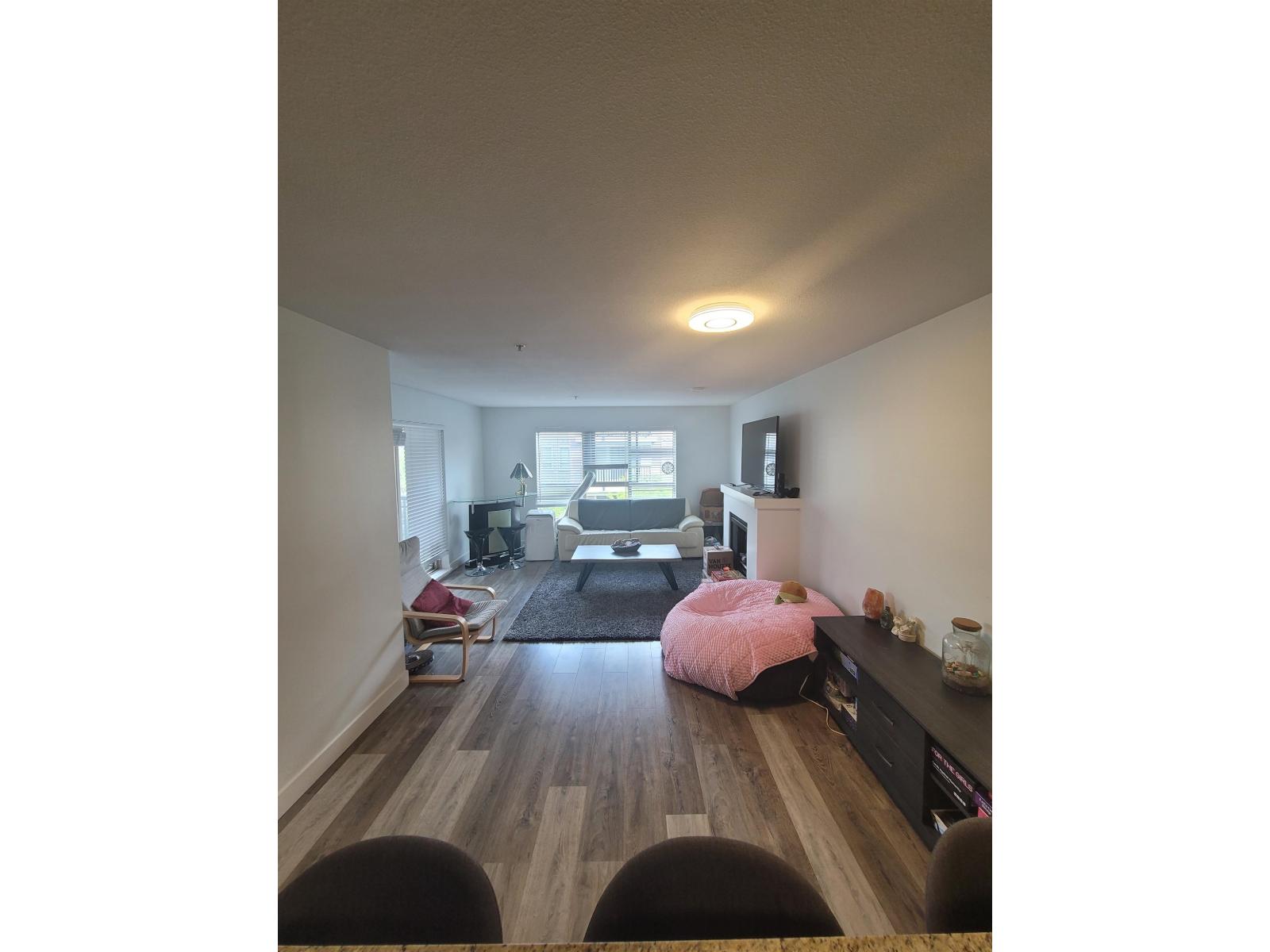 A307 8929 202 Street, Langley, British Columbia  V1M 0B4 - Photo 2 - R3169422