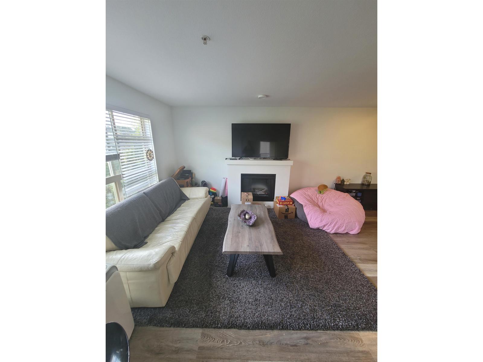 A307 8929 202 Street, Langley, British Columbia  V1M 0B4 - Photo 4 - R3169422