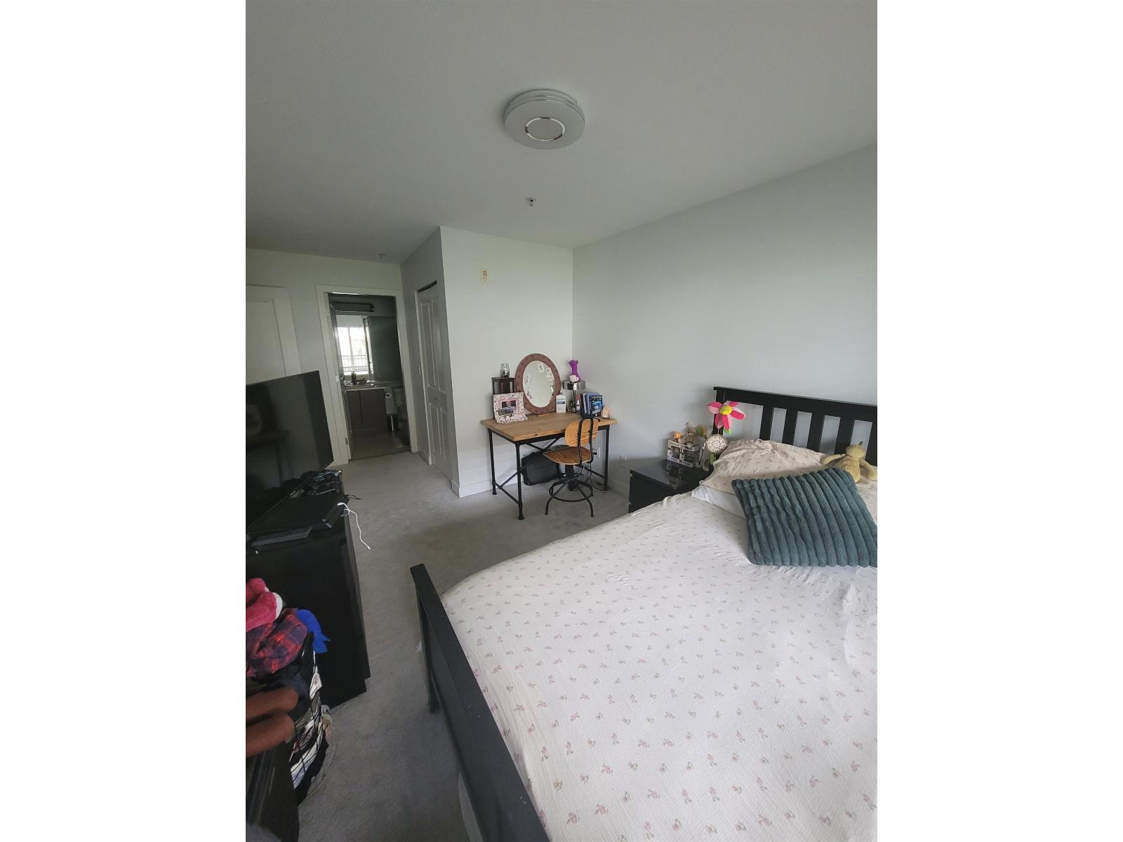 A307 8929 202 Street, Langley, British Columbia  V1M 0B4 - Photo 7 - R3169422