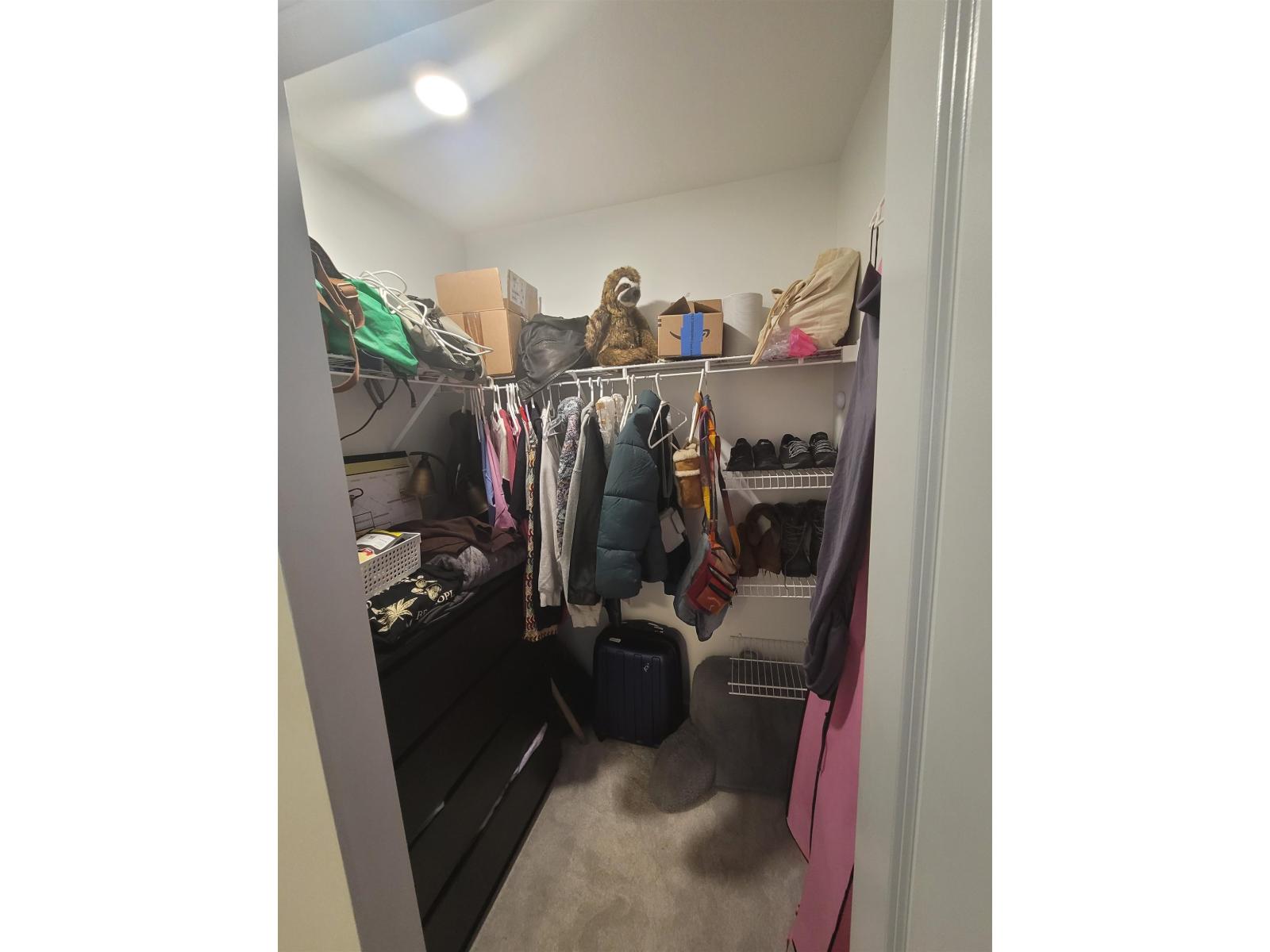 A307 8929 202 Street, Langley, British Columbia  V1M 0B4 - Photo 8 - R3169422
