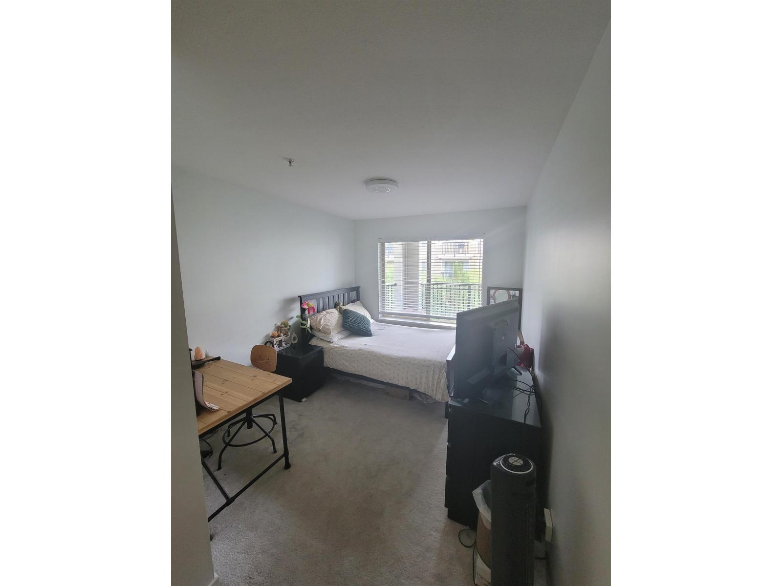 A307 8929 202 Street, Langley, British Columbia  V1M 0B4 - Photo 9 - R3169422