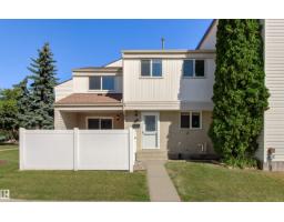 50 Woodvale Vg NW, Edmonton, Alberta T6L 1W4 (30325126)