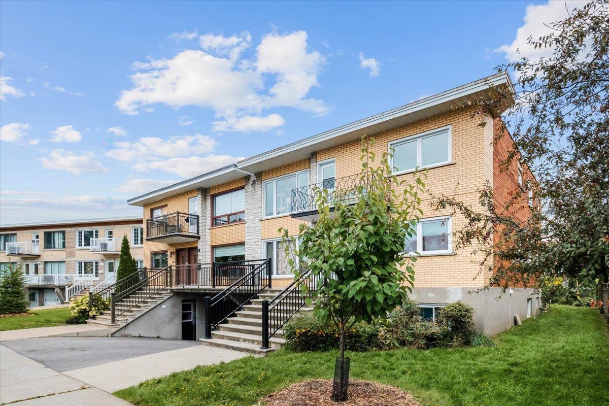 275-277 Rue de Magog Montréal (LaSalle) Quebec Canada H8R3B9 2