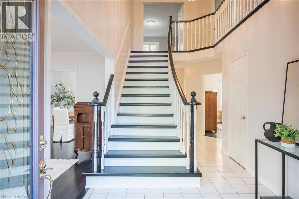 1348 Fieldcrest Lane, Oakville, Ontario  L6M 2W8 - Photo 3 - 40866400