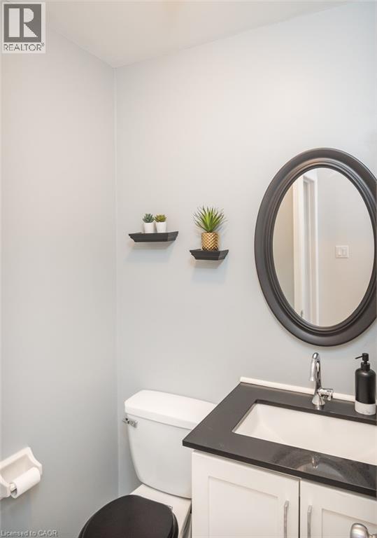 1348 Fieldcrest Lane, Oakville, Ontario  L6M 2W8 - Photo 20 - 40866400