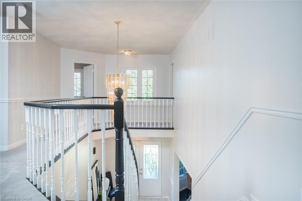 1348 Fieldcrest Lane, Oakville, Ontario  L6M 2W8 - Photo 21 - 40866400