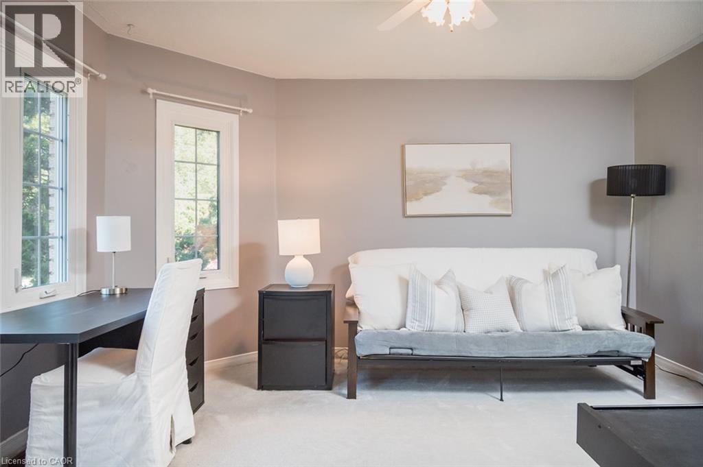 1348 Fieldcrest Lane, Oakville, Ontario  L6M 2W8 - Photo 32 - 40866400