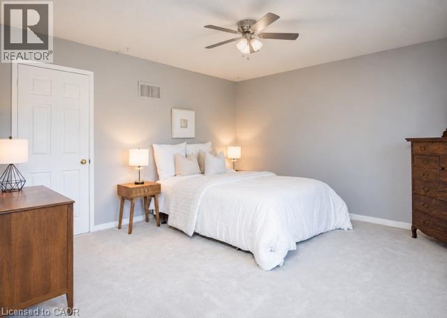 1348 Fieldcrest Lane, Oakville, Ontario  L6M 2W8 - Photo 28 - 40866400