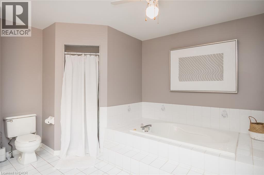1348 Fieldcrest Lane, Oakville, Ontario  L6M 2W8 - Photo 25 - 40866400