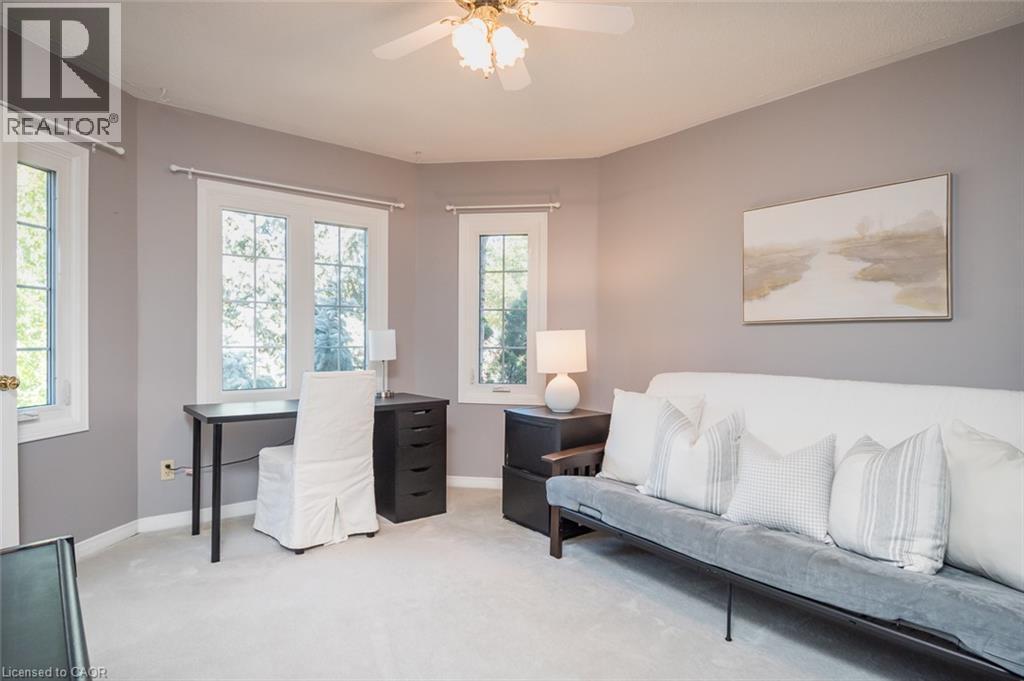 1348 Fieldcrest Lane, Oakville, Ontario  L6M 2W8 - Photo 31 - 40866400