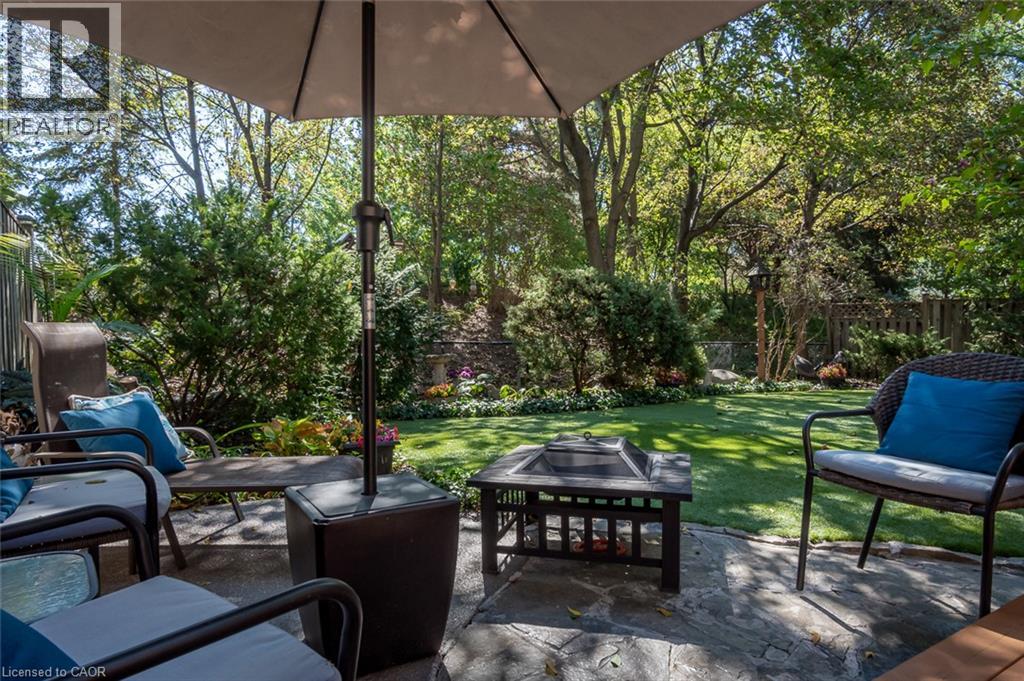 1348 Fieldcrest Lane, Oakville, Ontario  L6M 2W8 - Photo 43 - 40866400