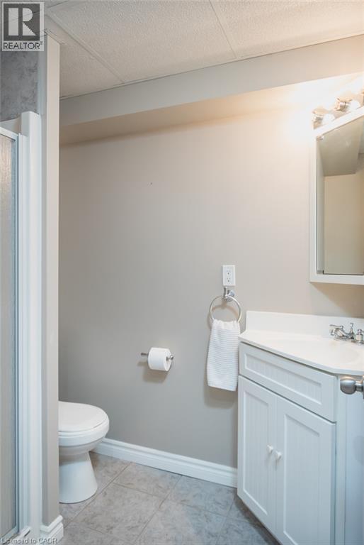 1348 Fieldcrest Lane, Oakville, Ontario  L6M 2W8 - Photo 39 - 40866400