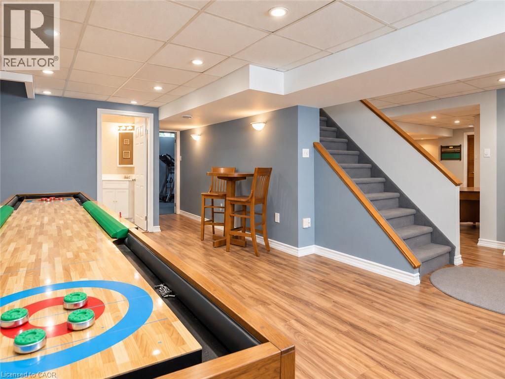 1348 Fieldcrest Lane, Oakville, Ontario  L6M 2W8 - Photo 35 - 40866400