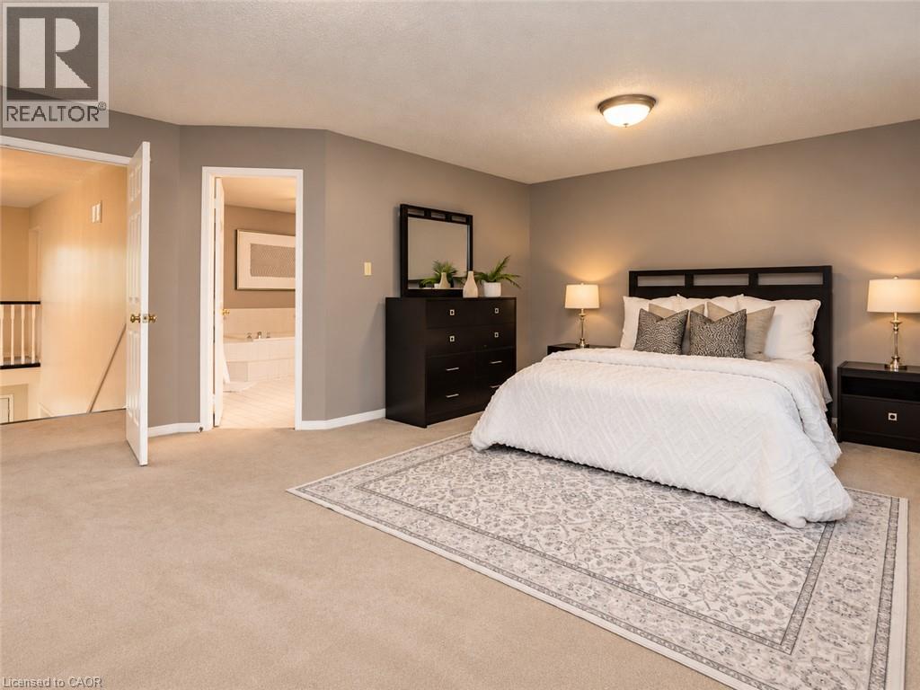 1348 Fieldcrest Lane, Oakville, Ontario  L6M 2W8 - Photo 22 - 40866400