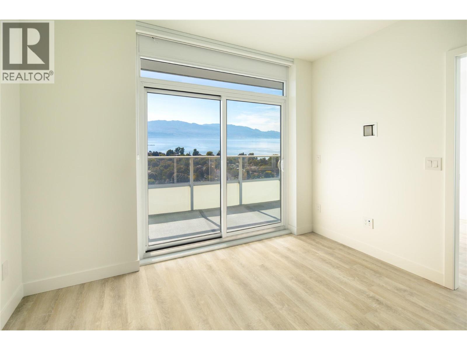 1626 Water Street Unit# 2105, Kelowna, British Columbia  V1Y 0N7 - Photo 25 - 10401424