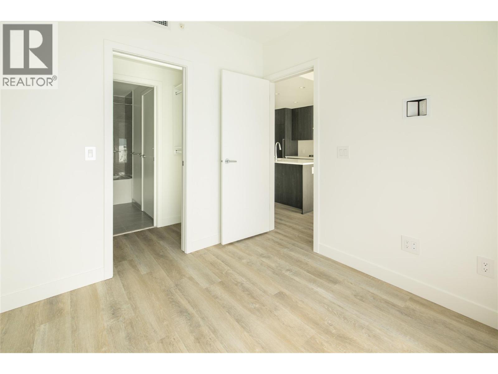 1626 Water Street Unit# 2105, Kelowna, British Columbia  V1Y 0N7 - Photo 26 - 10401424