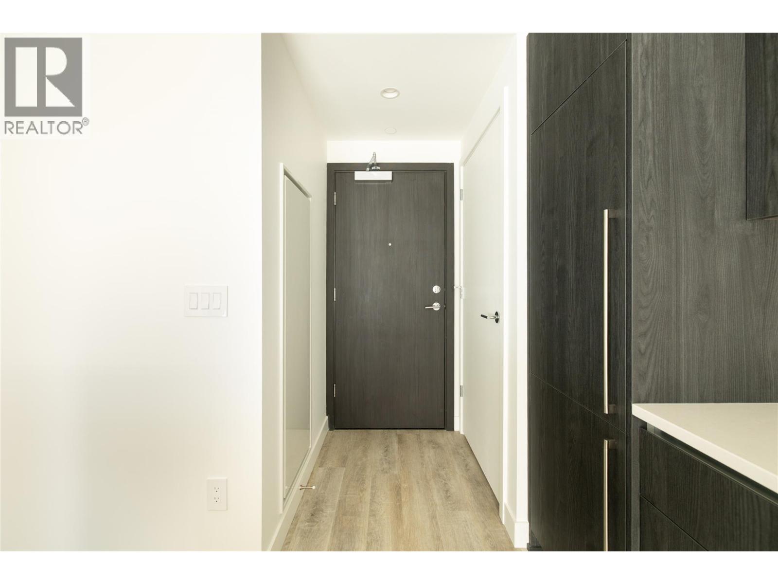 1626 Water Street Unit# 2105, Kelowna, British Columbia  V1Y 0N7 - Photo 16 - 10401424