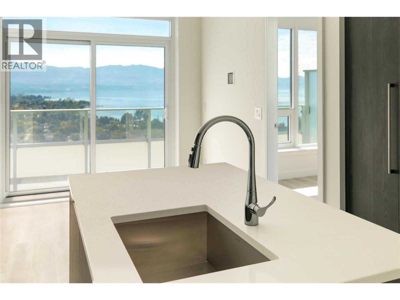 1626 Water Street Unit# 2105, Kelowna, British Columbia  V1Y 0N7 - Photo 21 - 10401424