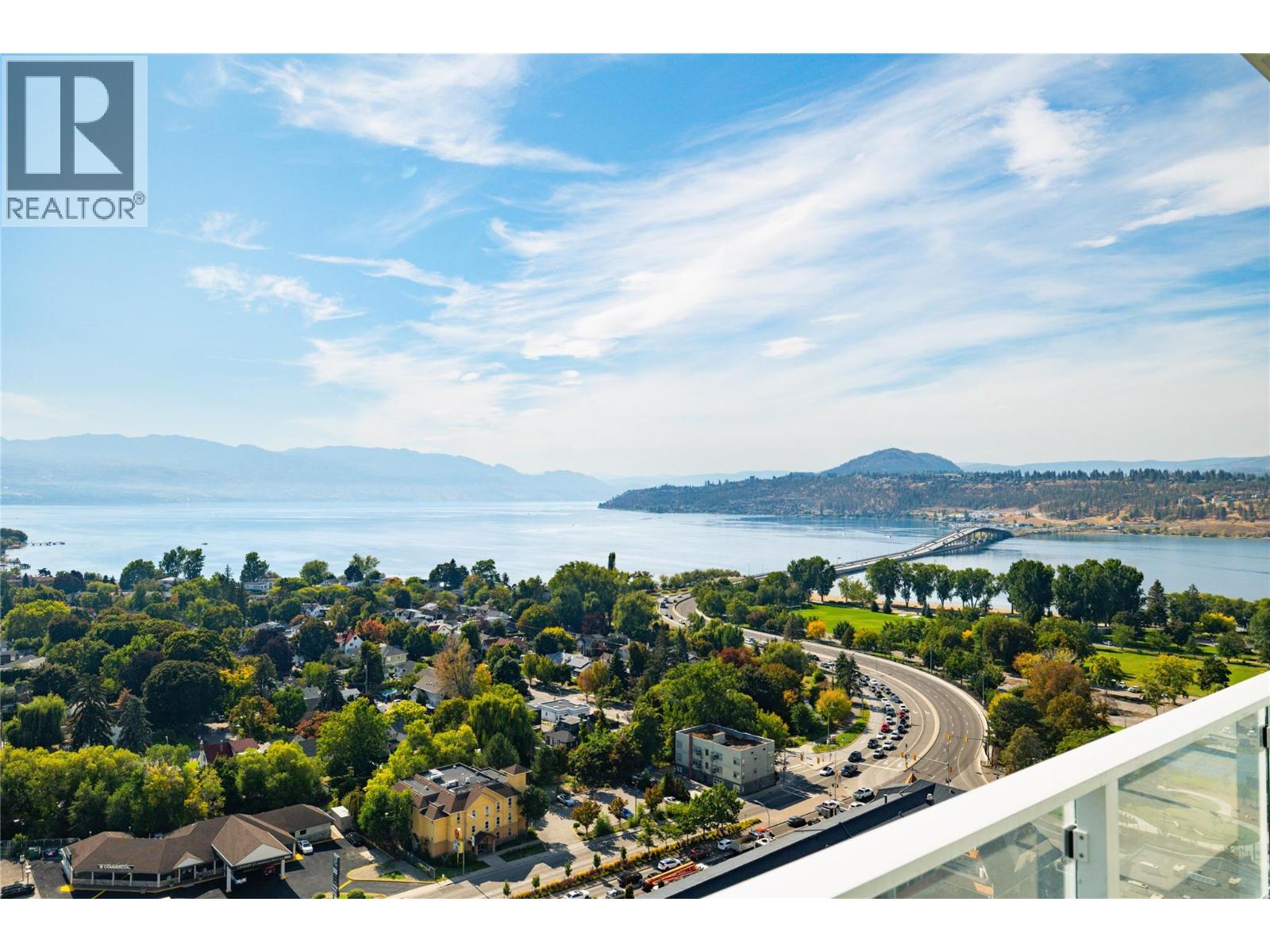 1626 Water Street Unit# 2105, Kelowna, British Columbia  V1Y 0N7 - Photo 35 - 10401424
