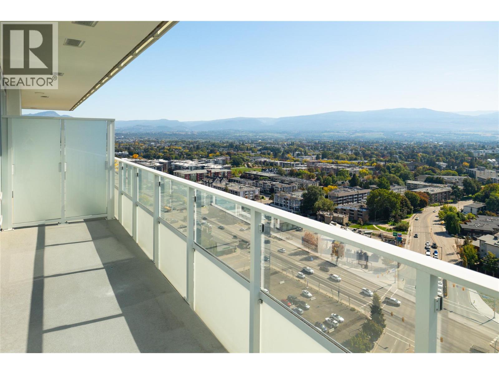 1626 Water Street Unit# 2105, Kelowna, British Columbia  V1Y 0N7 - Photo 33 - 10401424