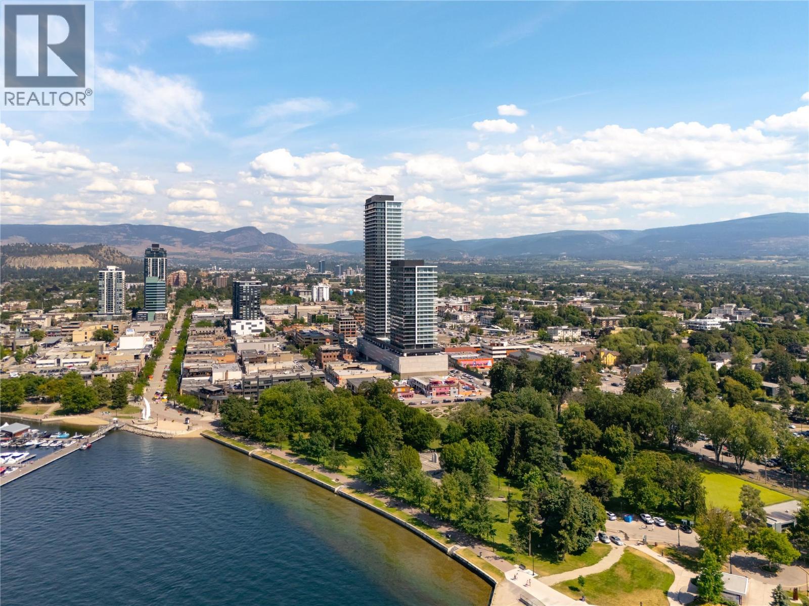 1626 Water Street Unit# 2105, Kelowna, British Columbia  V1Y 0N7 - Photo 53 - 10401424