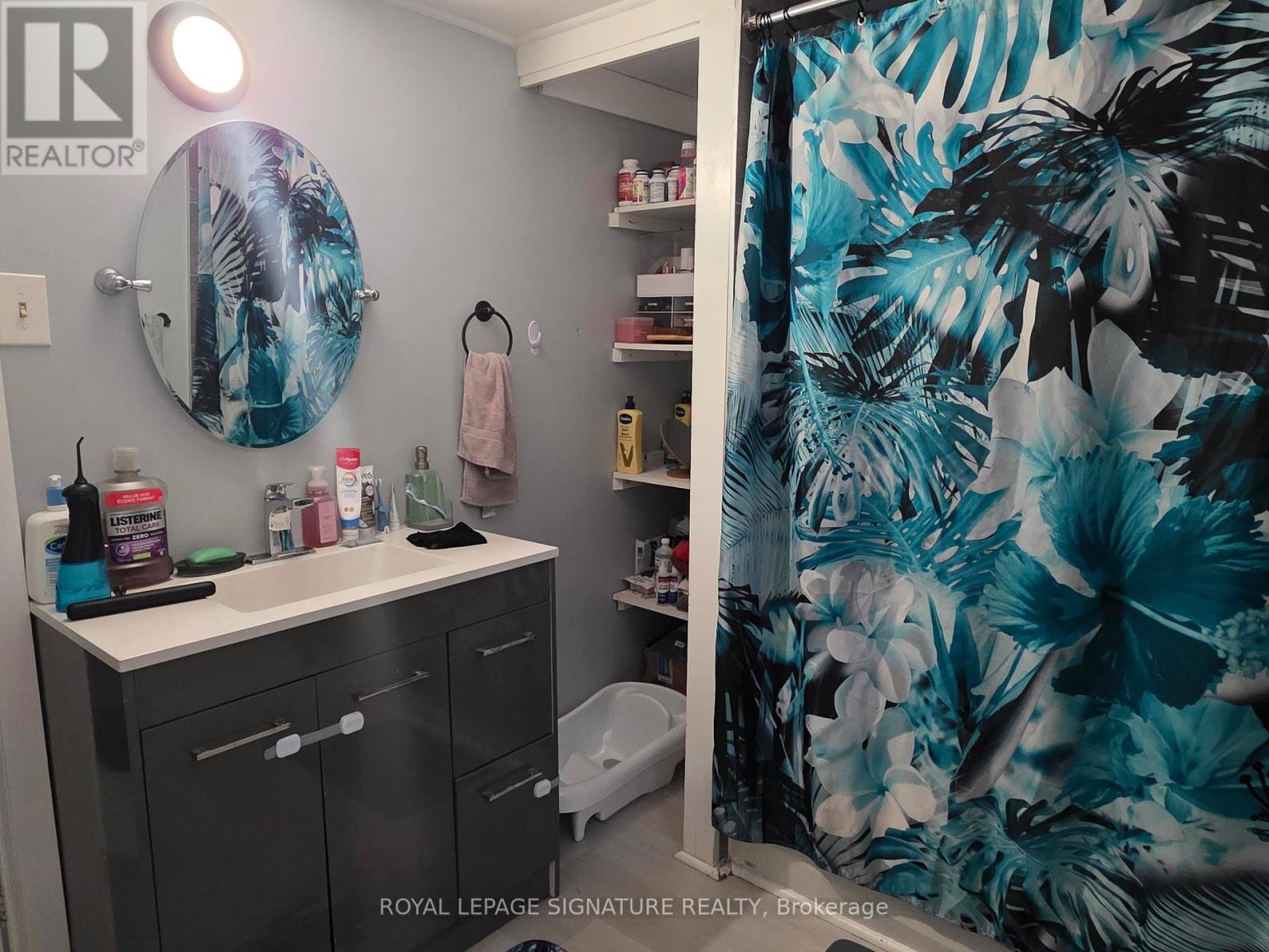 Basement - 38 Glynn Road, Ajax, Ontario  L1S 2C3 - Photo 14 - E13825944