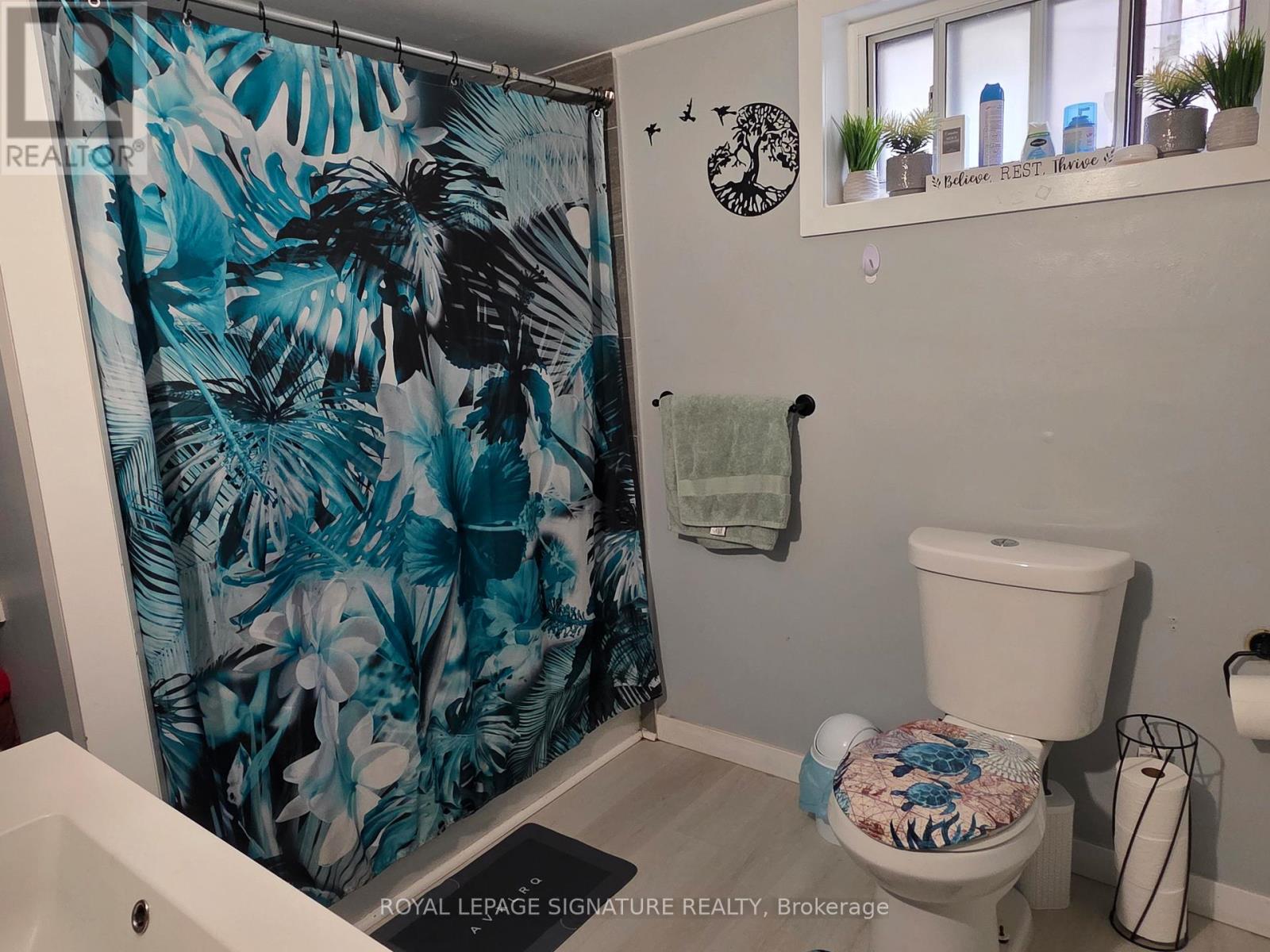 Basement - 38 Glynn Road, Ajax, Ontario  L1S 2C3 - Photo 15 - E13825944