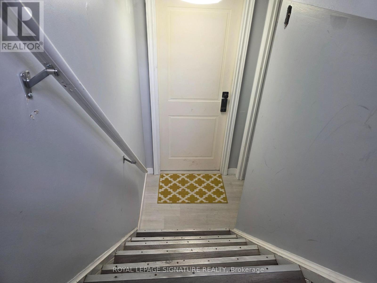 Basement - 38 Glynn Road, Ajax, Ontario  L1S 2C3 - Photo 18 - E13825944