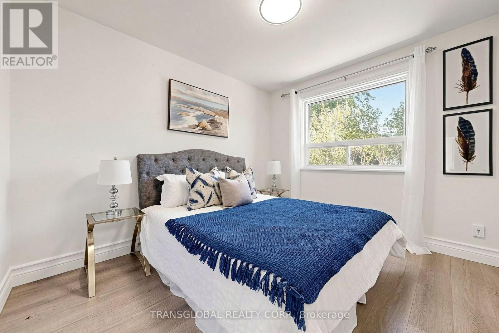 10 Anticosti Drive, Toronto, Ontario  M1J 1V5 - Photo 10 - E13826032