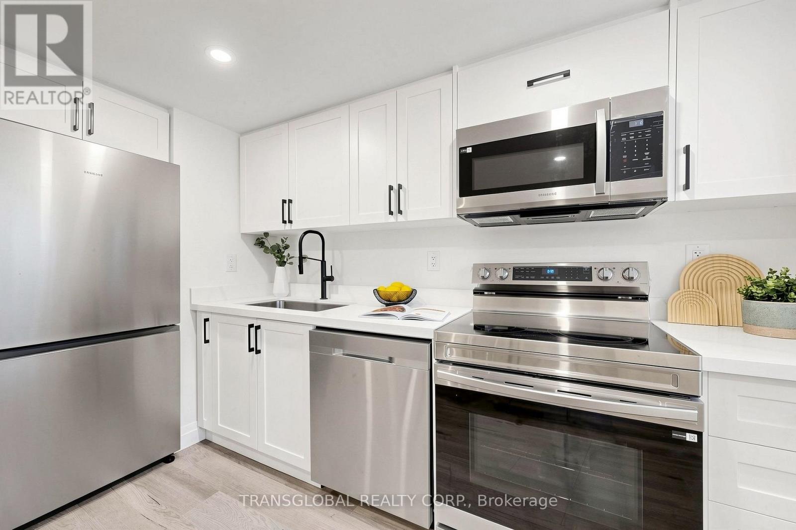 10 Anticosti Drive, Toronto, Ontario  M1J 1V5 - Photo 21 - E13826032