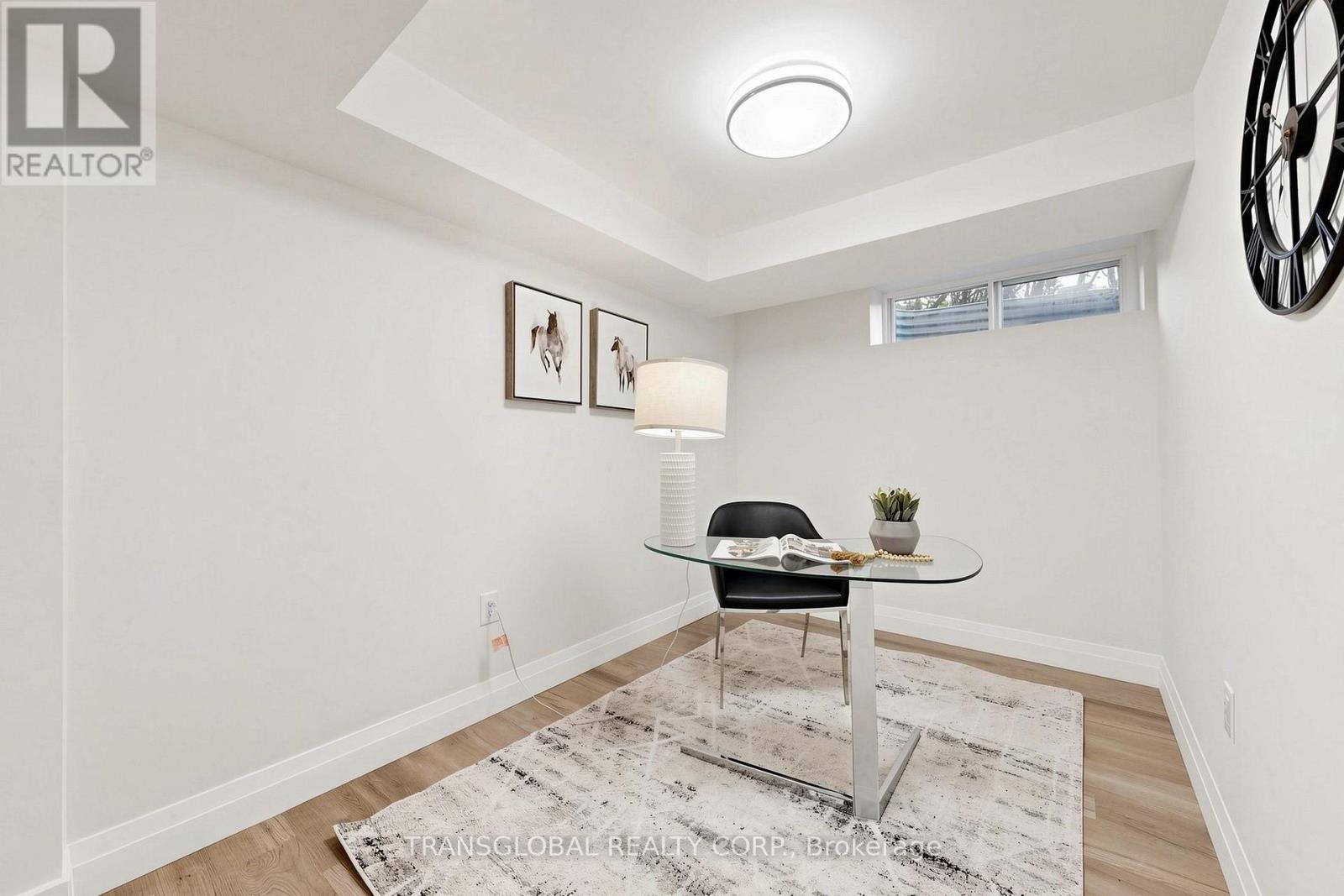 10 Anticosti Drive, Toronto, Ontario  M1J 1V5 - Photo 23 - E13826032