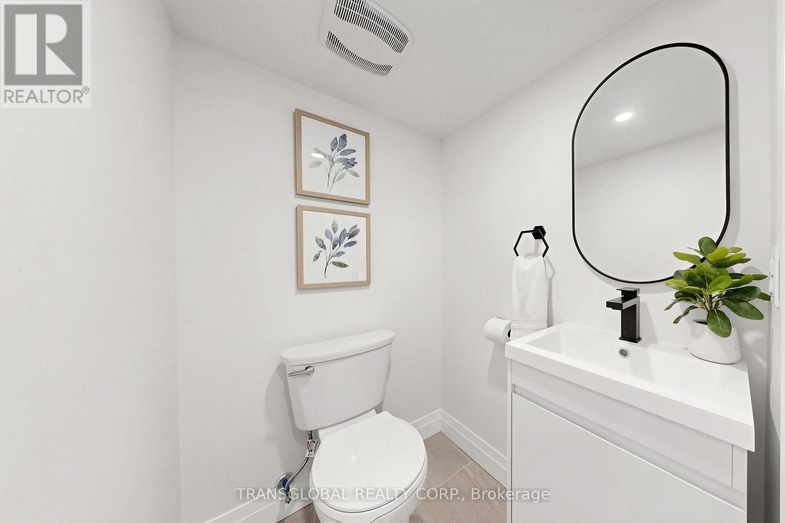 10 Anticosti Drive, Toronto, Ontario  M1J 1V5 - Photo 24 - E13826032