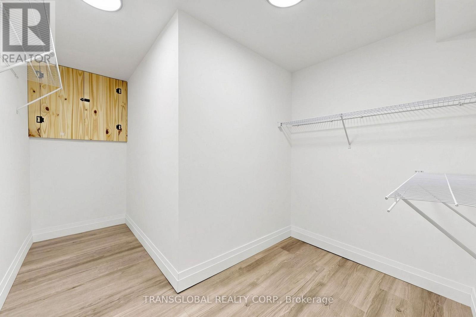 10 Anticosti Drive, Toronto, Ontario  M1J 1V5 - Photo 27 - E13826032