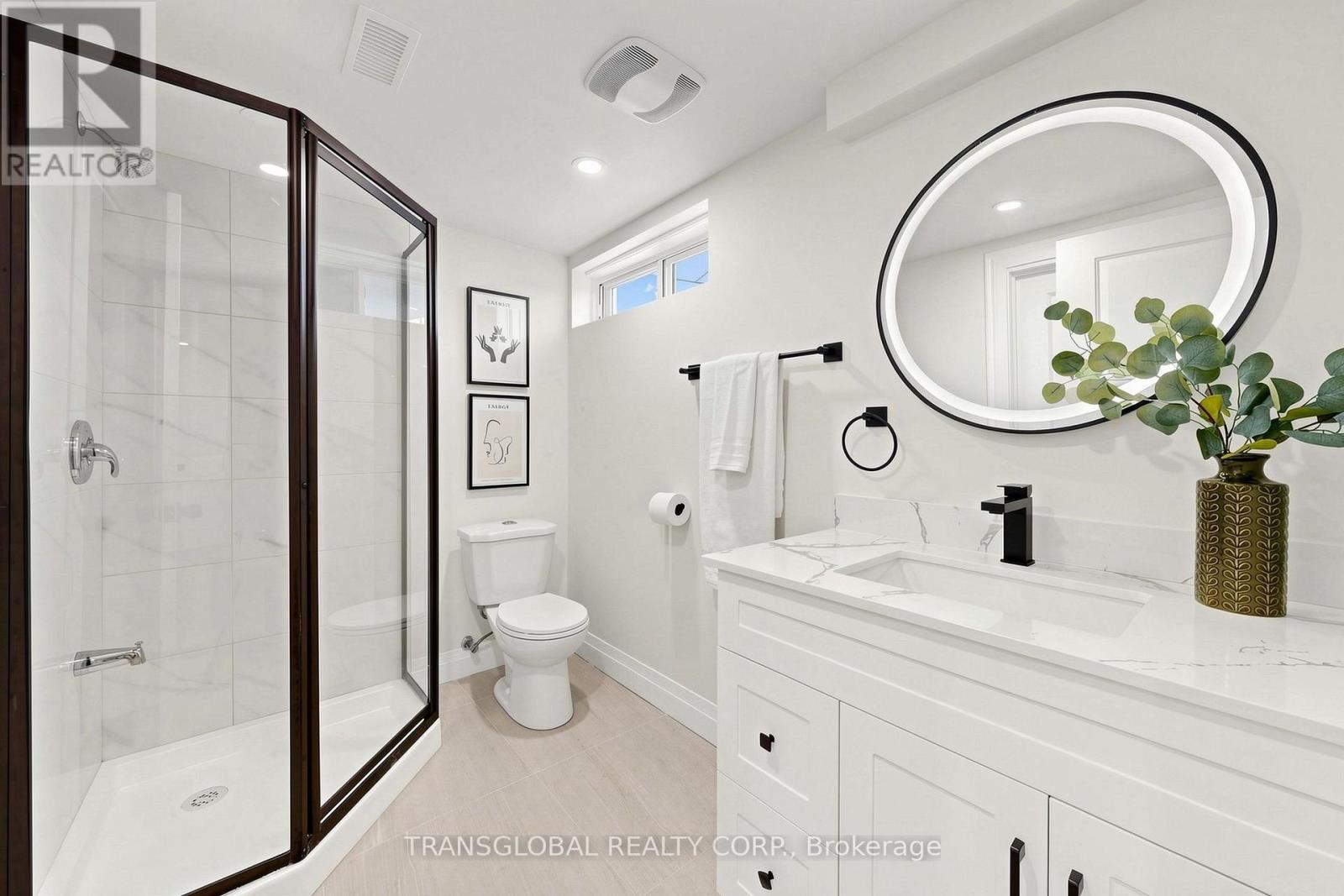 10 Anticosti Drive, Toronto, Ontario  M1J 1V5 - Photo 28 - E13826032