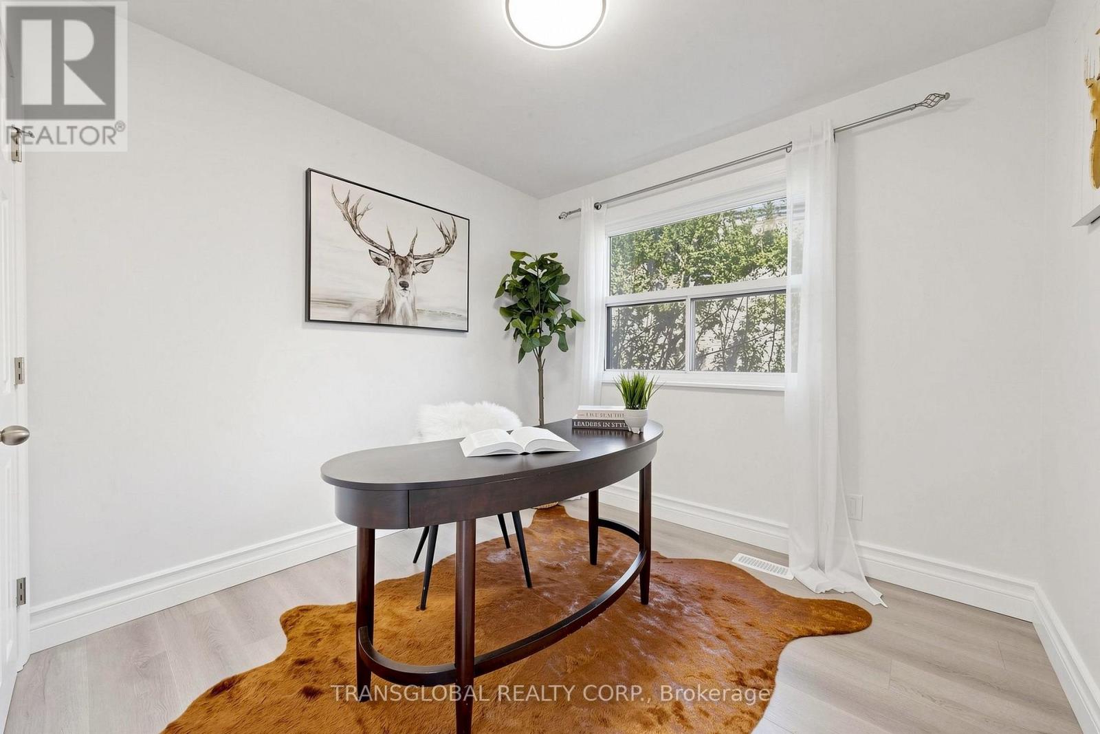 10 Anticosti Drive, Toronto, Ontario  M1J 1V5 - Photo 6 - E13826032