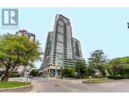 3604 - 70 TOWN CENTRE COURT, Toronto, Ontario